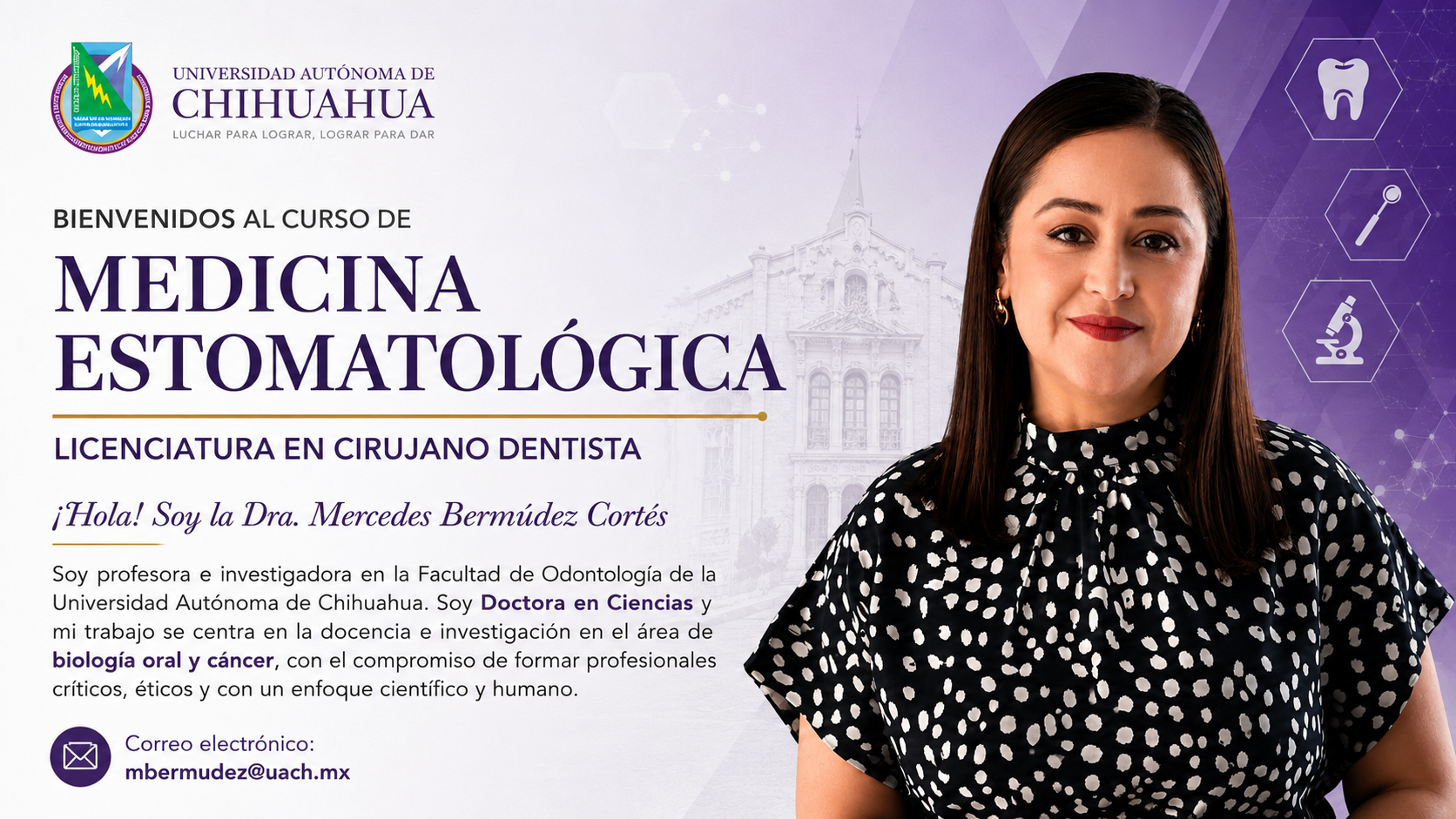 DA CLIC EN LA IMAGEN PARA CONOCER MÁS DE MÍ
